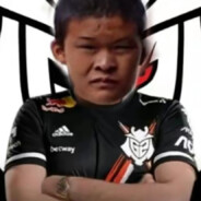 严辉村.FanXiaoYong