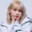 _chaechae_1