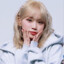 _chaechae_1