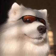 Big Avatar