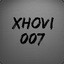 [Merc]Xhovi007 *_*