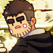 她说我不如紫色心情