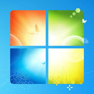 Duggi - steam id 76561199541974535