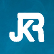 JKR!