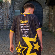 Gabrielu'