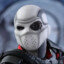 Вадим(Deadshot)