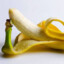 bananoide