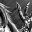 Avatar of rstr_24