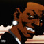 Thugnificent