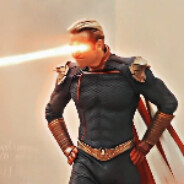 Player avatar