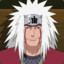 Hokage