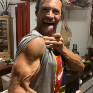viejo groso