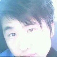 网络世界_零零一