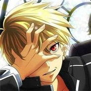 three donkey to forced