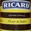 Ricard&#039;eau