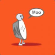 piemanmoo's avatar