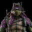 Donatello