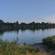 PODC4AEMMM - steam id 76561198960218858