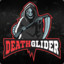 Deathglider