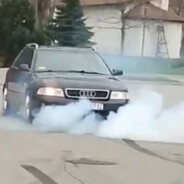 Ściubi ツ