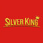 SilverKing