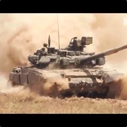 Rotterdam1998 - matthijs