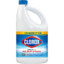 CLOROX®