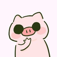 吃鸡翅协会会长