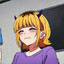 YuuHani