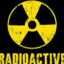 ☢RadioActive☢