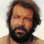 Bud Spencer