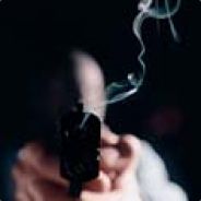 en0 - steam id 76561197960503819