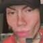 Sailont