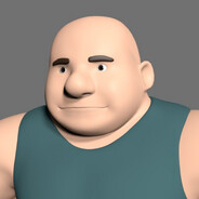 Kiflih's avatar