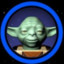 yoda gamer