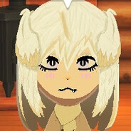 Feathers avatar
