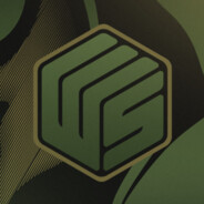ES