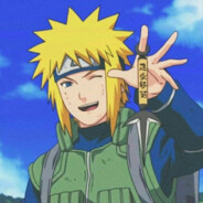 AKA丶亚瑟-谢尔比