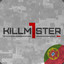 Killm1ster | Portugal