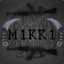 M1kk1