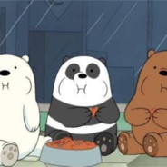 在你右边画一个在你