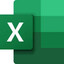 EXCEL (varitaツ)