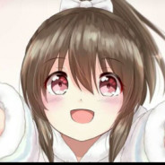 喜欢巨人的韩吉桑