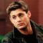 DeanWinchesteR