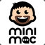 MiniMac_UK