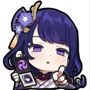 郁金香没有姐姐浴巾香