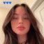 Sofia4J