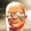 herrych