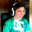 WILLYREX