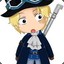 Sabo v2